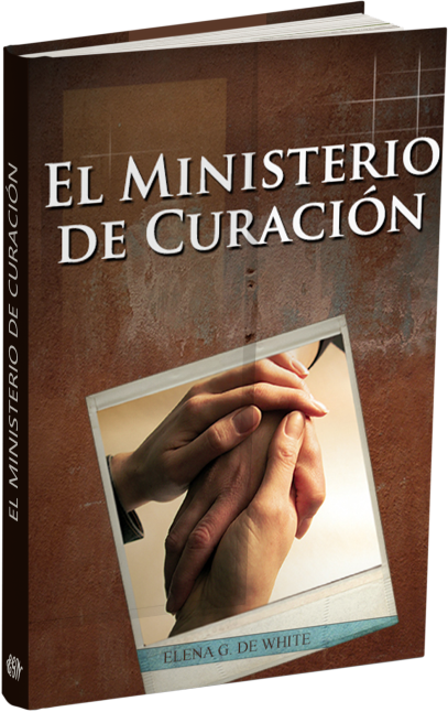 El Ministerio de Curación