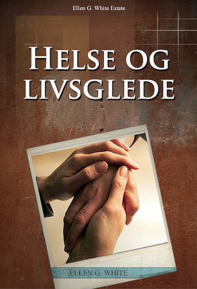 Helse og livsglede