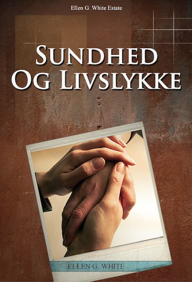 Sundhed Og Livslykke