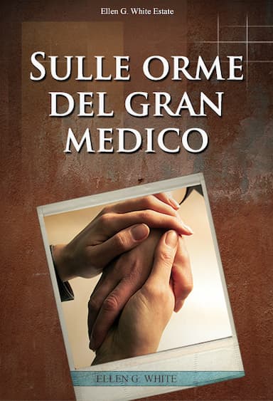 Sulle orme del gran medico