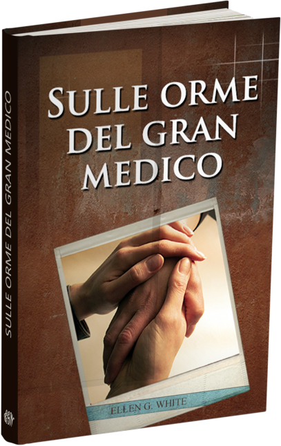 Sulle orme del gran medico