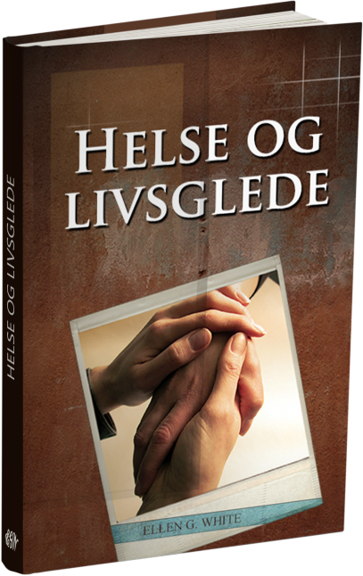 Helse og livsglede